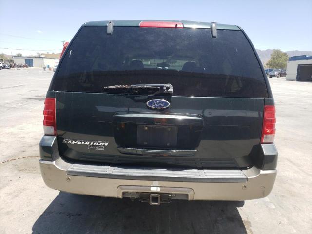 Photo 6 from auction – 2003 FORD EXPEDITION with VIN 1FMPU17L33LA72043