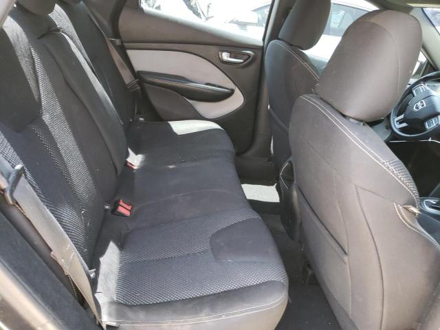Photo 10 from auction – 2014 DODGE DART SXT with VIN 1C3CDFBB4ED910015
