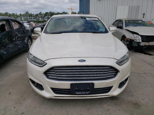 Photo 5 from auction – 2015 FORD FUSION SE with VIN 3FA6P0H73FR176501