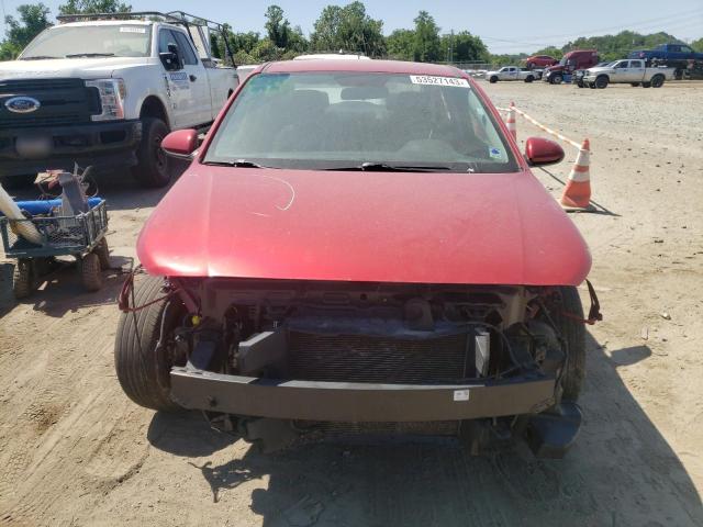 Photo 5 from auction – 2020 HYUNDAI ACCENT SE with VIN 3KPC24A67LE103736