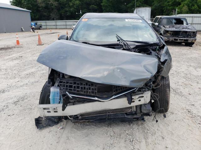 Photo 5 from auction – 2012 TOYOTA PRIUS V with VIN JTDZN3EU8C3129953