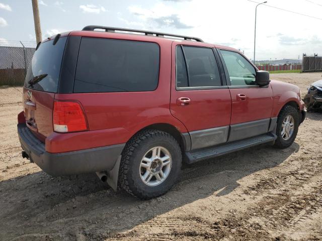 Photo 3 from auction – 2005 FORD EXPEDITION with VIN 1FMFU16535LA02334