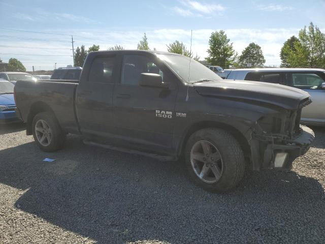 Photo 4 from auction – 2013 RAM 1500 ST with VIN 1C6RR7FT6DS505596