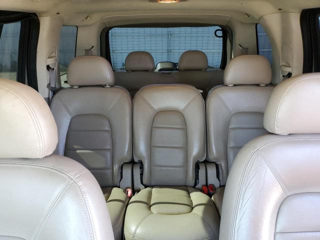 Photo 10 from auction – 2002 FORD EXPLORER L with VIN 1FMDU75E42ZC49897