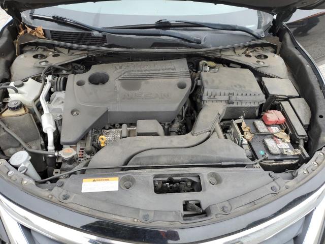 Photo 11 from auction – 2015 NISSAN ALTIMA 2.5 with VIN 1N4AL3AP9FC589880