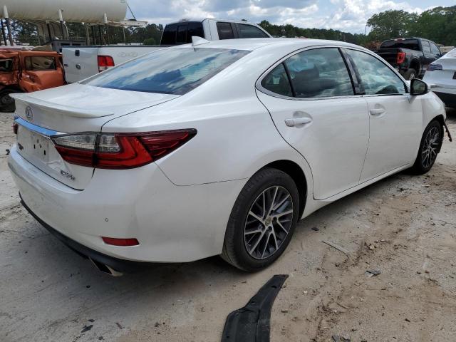 Photo 3 from auction – 2018 LEXUS ES 350 with VIN 58ABK1GG6JU106446