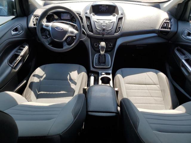 Photo 8 from auction – 2013 FORD ESCAPE SE with VIN 1FMCU0GX7DUD48909