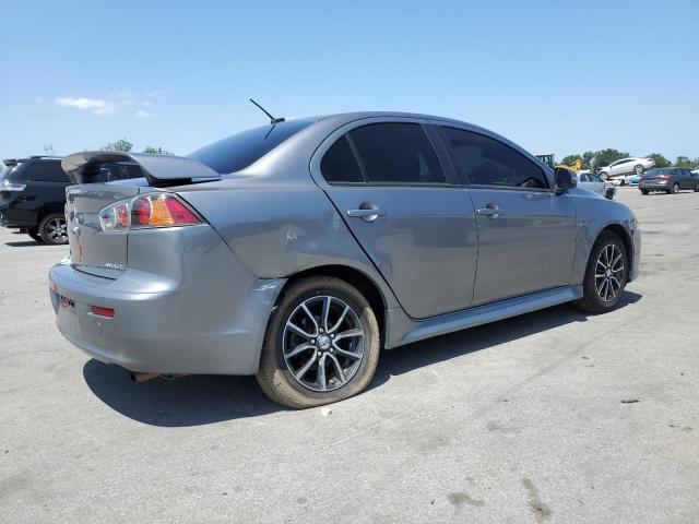 Photo 3 from auction – 2017 MITSUBISHI LANCER ES with VIN JA32U2FU2HU012284