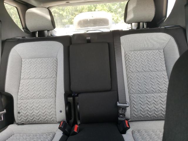 Photo 10 from auction – 2023 CHEVROLET EQUINOX LS with VIN 3GNAXFEG1PL227288