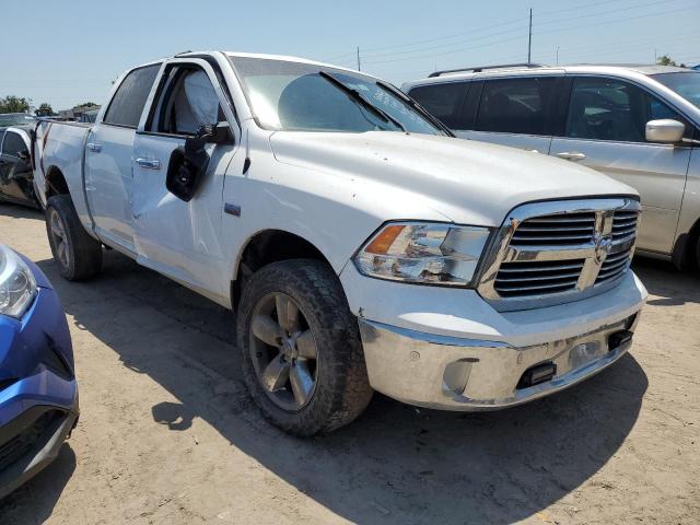 Photo 4 from auction – 2016 RAM 1500 SLT with VIN 1C6RR7LT7GS318103