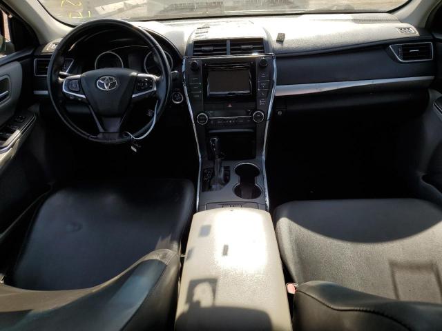 Photo 8 from auction – 2015 TOYOTA CAMRY HYBR with VIN 4T1BD1FK4FU157751