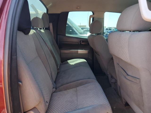 Photo 10 from auction – 2008 TOYOTA TUNDRA DOU with VIN 5TBBT54148S462708