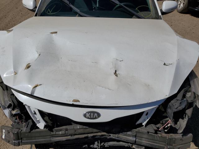 Photo 11 from auction – 2015 KIA OPTIMA LX with VIN 5XXGM4A78FG384848
