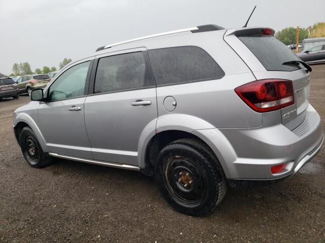 Photo 2 from auction – 2015 DODGE JOURNEY CR with VIN 3C4PDDGG0FT561114