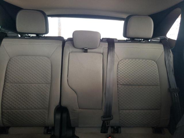 Photo 10 from auction – 2022 FORD ESCAPE SE with VIN 1FMCU0G60NUB03958