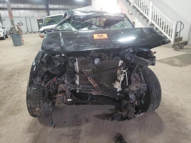 Photo 5 from auction – 2005 CHEVROLET COLORADO with VIN 1GCDT196058174875