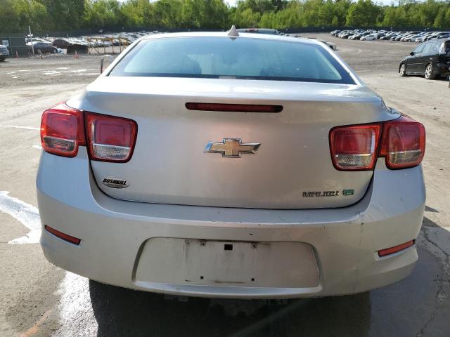 Photo 6 from auction – 2013 CHEVROLET MALIBU 2LT with VIN 1G11F5RR0DF100743