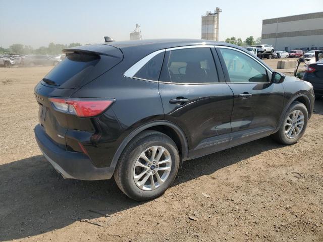 Photo 3 from auction – 2020 FORD ESCAPE SE with VIN 1FMCU9G6XLUA98852