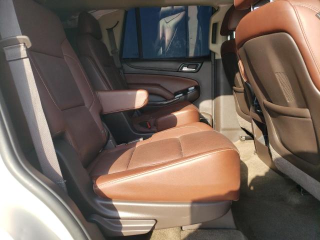 Photo 11 from auction – 2015 CHEVROLET TAHOE C150 with VIN 1GNSCCKC9FR670697