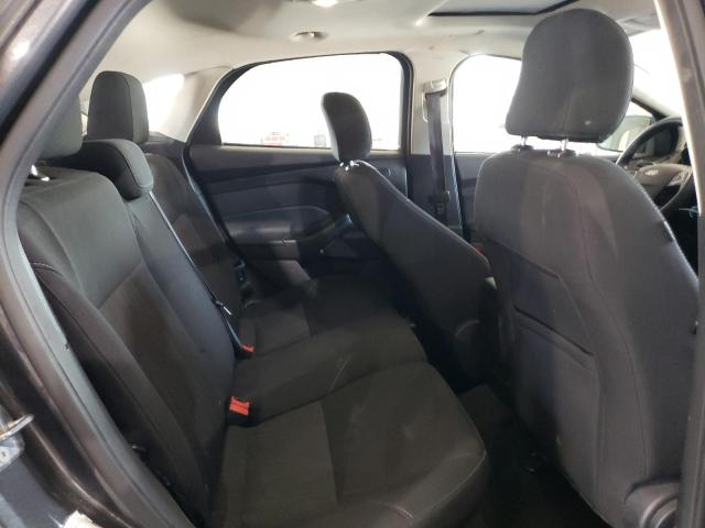 Photo 10 from auction – 2017 FORD FOCUS SEL with VIN 1FADP3M26HL248943