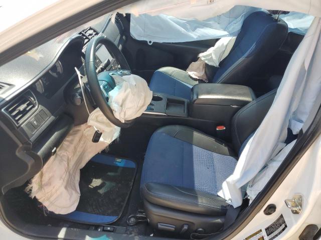 Photo 7 from auction – 2016 TOYOTA CAMRY LE with VIN 4T1BF1FK4GU168745