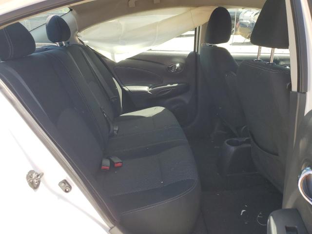 Photo 10 from auction – 2017 NISSAN VERSA S with VIN 3N1CN7AP6HL875572