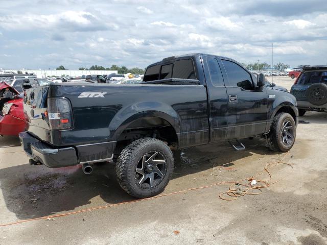 Photo 3 from auction – 2004 FORD F150 with VIN 1FTRF12W94NA30247
