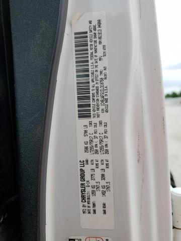 Photo 14 from auction – 2014 JEEP WRANGLER U with VIN 1C4BJWFG1EL310760