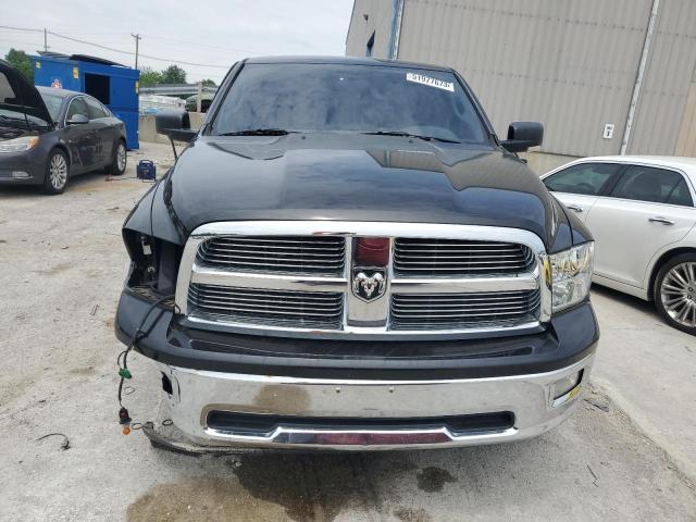 Photo 5 from auction – 2009 DODGE RAM 1500 with VIN 1D3HV13T89J528786