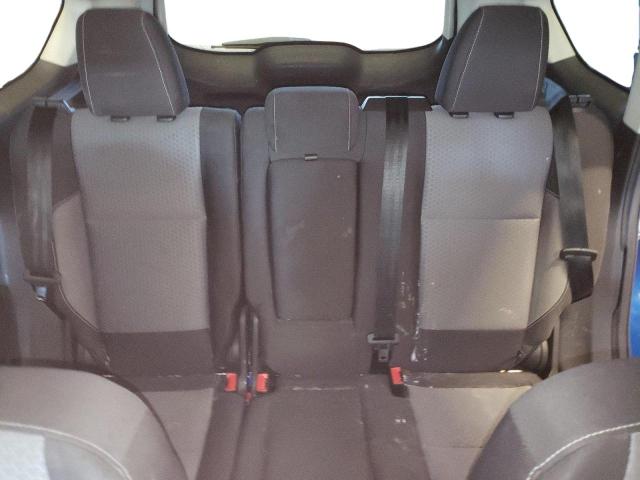 Photo 10 from auction – 2017 FORD ESCAPE SE with VIN 1FMCU0GD5HUE75623