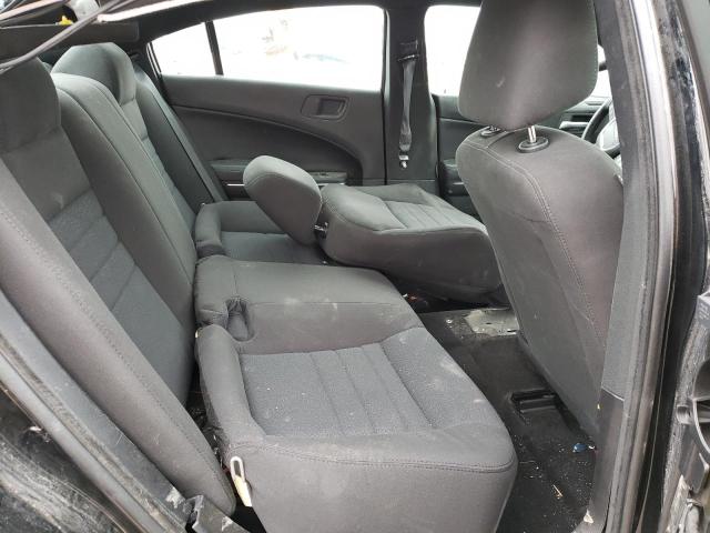 Photo 10 from auction – 2016 DODGE CHARGER PO with VIN 2C3CDXAT9GH219066