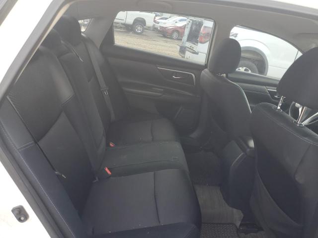 Photo 10 from auction – 2018 NISSAN ALTIMA 2.5 with VIN 1N4AL3AP1JC269817