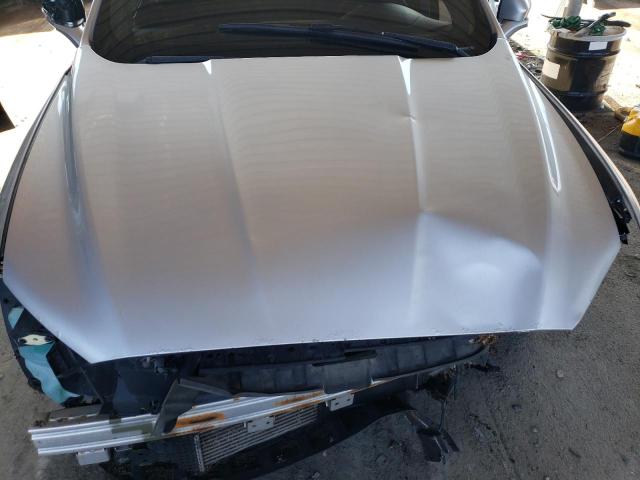 Photo 11 from auction – 2013 FORD FUSION SE with VIN 3FA6P0H96DR348390