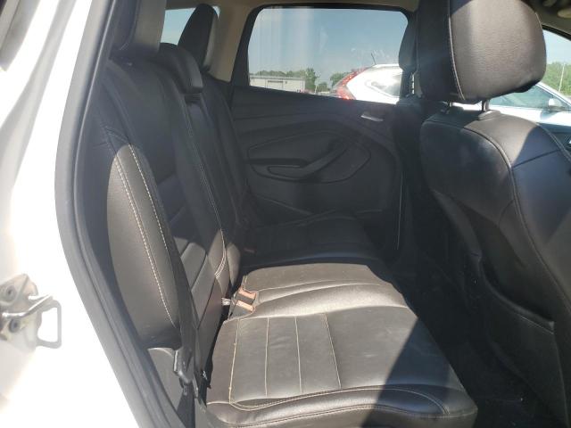 Photo 10 from auction – 2014 FORD ESCAPE TIT with VIN 1FMCU9J90EUA31862