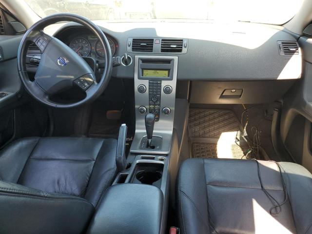 Photo 8 from auction – 2008 VOLVO S40 2.4I with VIN YV1MS382682351489