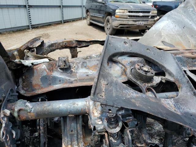 Photo 9 from auction – 2011 HONDA PILOT EXL with VIN 5FNYF4H67BB053932