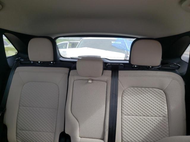 Photo 10 from auction – 2020 FORD ESCAPE SE with VIN 1FMCU0G63LUB93555
