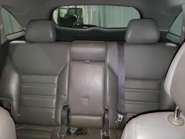 Photo 10 from auction – 2016 KIA SORENTO EX with VIN 5XYPHDA15GG007178