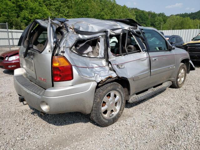 Photo 3 from auction – 2004 GMC ENVOY with VIN 1GKDT13SX42185183
