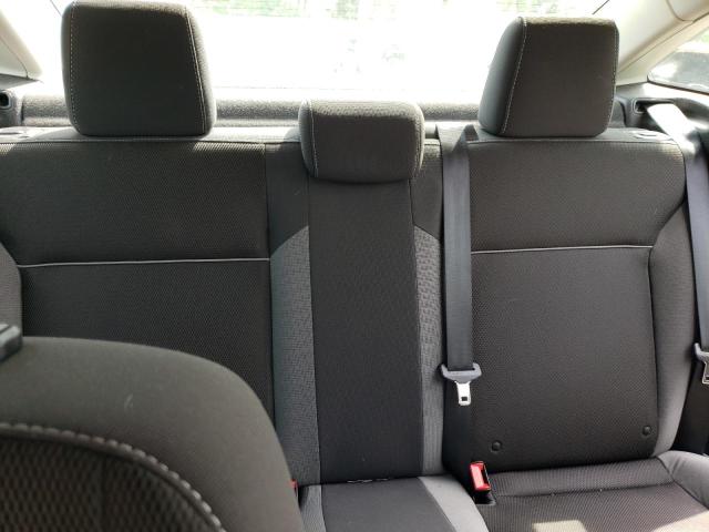 Photo 10 from auction – 2012 FORD FOCUS SE with VIN 1FAHP3F22CL250566