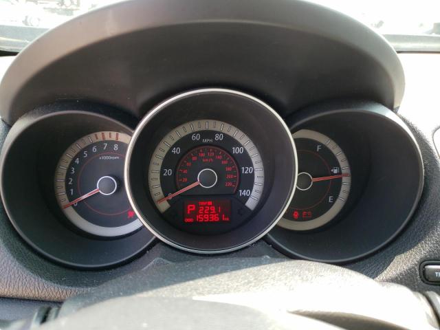 Zdjęcie 9 z aukcji – 2012 KIA FORTE LX z VIN KNAFT4A23C5559443