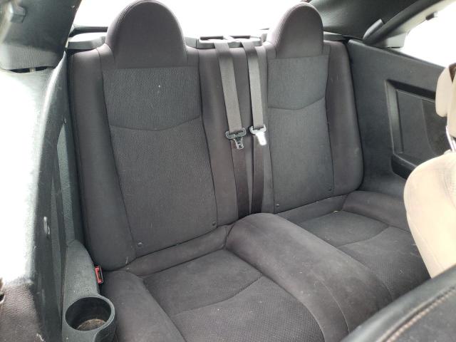 Photo 10 from auction – 2014 CHRYSLER 200 TOURIN with VIN 1C3BCBEB2EN157971