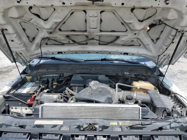 Photo 11 from auction – 2012 FORD F250 SUPER with VIN 1FT7W2B67CEC24108