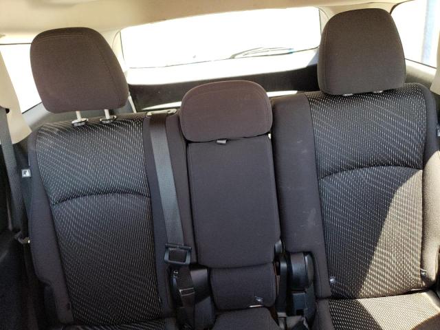Photo 10 from auction – 2013 DODGE JOURNEY SX with VIN 3C4PDCBG4DT510021