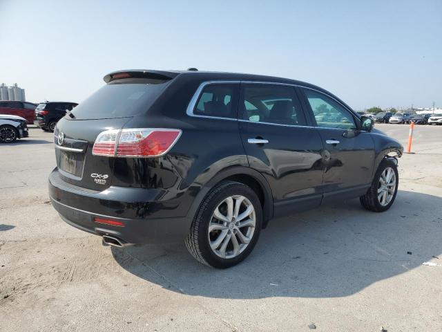 Photo 3 from auction – 2011 MAZDA CX-9 with VIN JM3TB2DA0B0303697