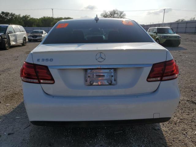 Photo 6 from auction – 2014 MERCEDES-BENZ E 350 with VIN WDDHF5KB1EA980648