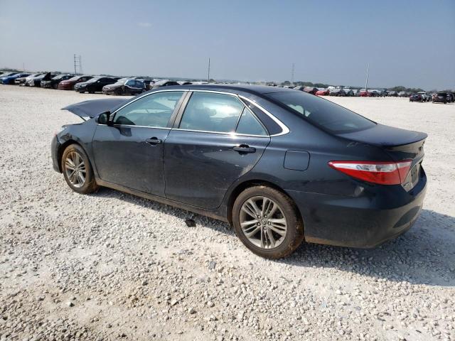 Photo 2 from auction – 2017 TOYOTA CAMRY LE with VIN 4T1BF1FK0HU757860