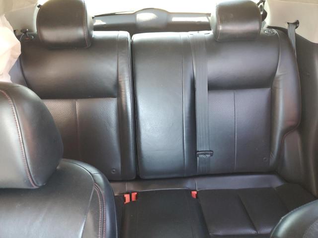 Photo 10 from auction – 2012 NISSAN JUKE S with VIN JN8AF5MR9CT104258