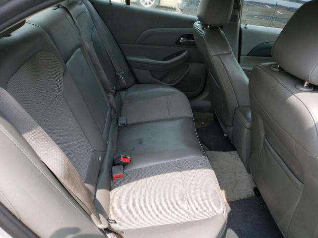 Photo 10 from auction – 2015 CHEVROLET MALIBU with VIN 1G11C5SL1FF193466