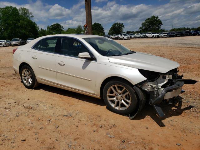 Photo 4 from auction – 2014 CHEVROLET MALIBU 1LT with VIN 1G11C5SL9EF280420